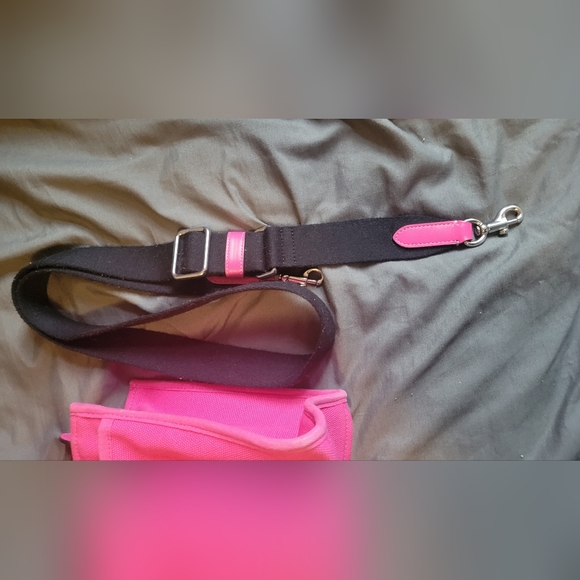 COPY - Lil Nas X Coach Cat Bag Tote - Picture 5 of 6